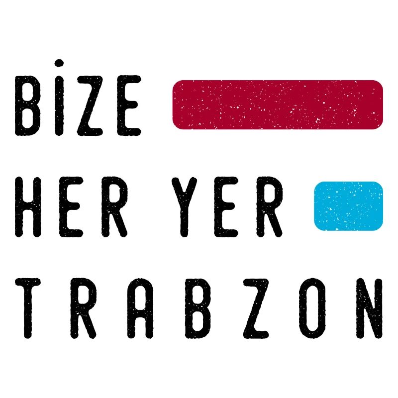 Bize son y compris Trabzon