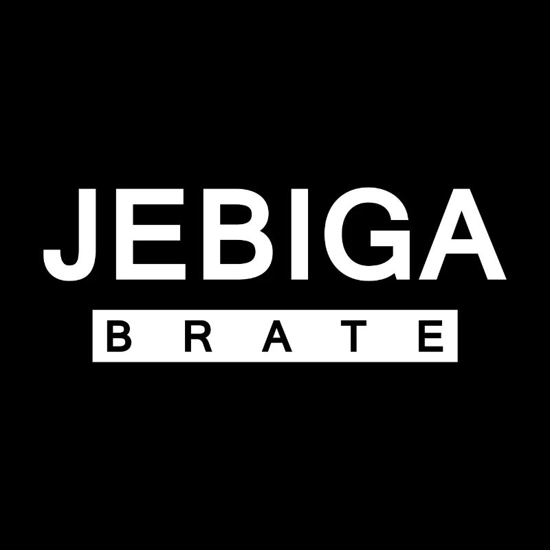 Jebiga roast Jugo Balkans
