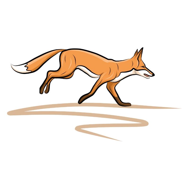 Fuchs