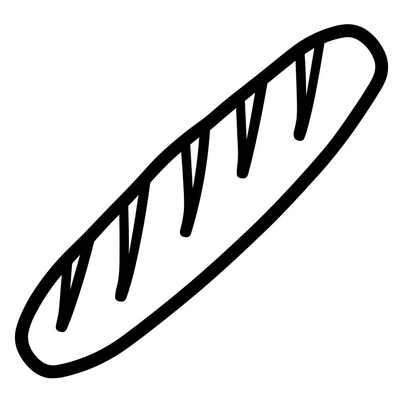 baguette