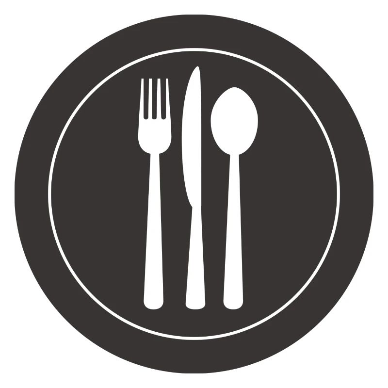 besteck geschirr flatware silverware cutlery154