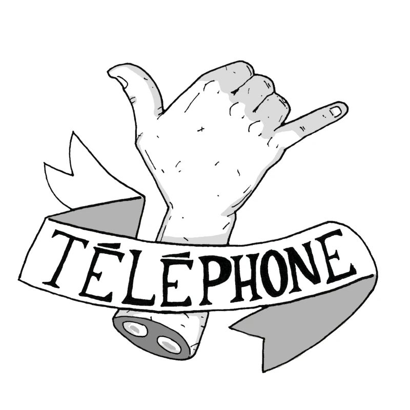 Traduction approximative #4