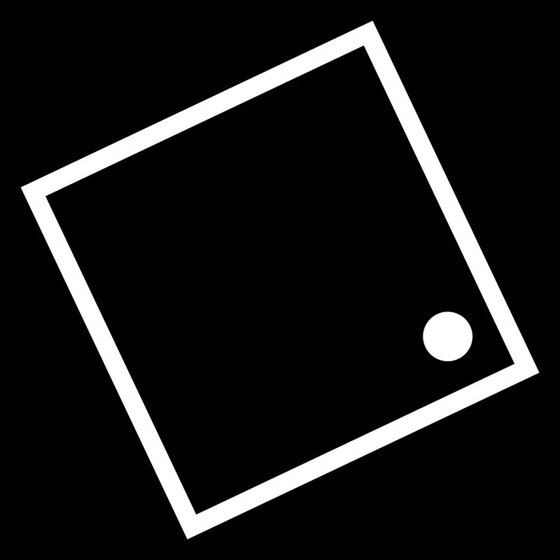 Project Ü logo
