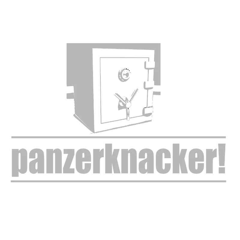 Panzerknacker