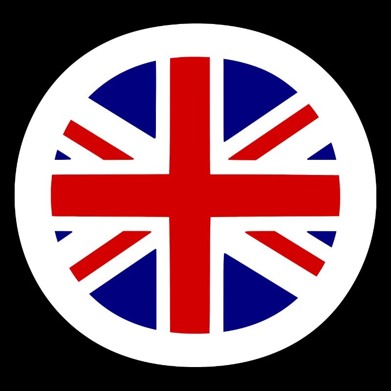 Union Jack