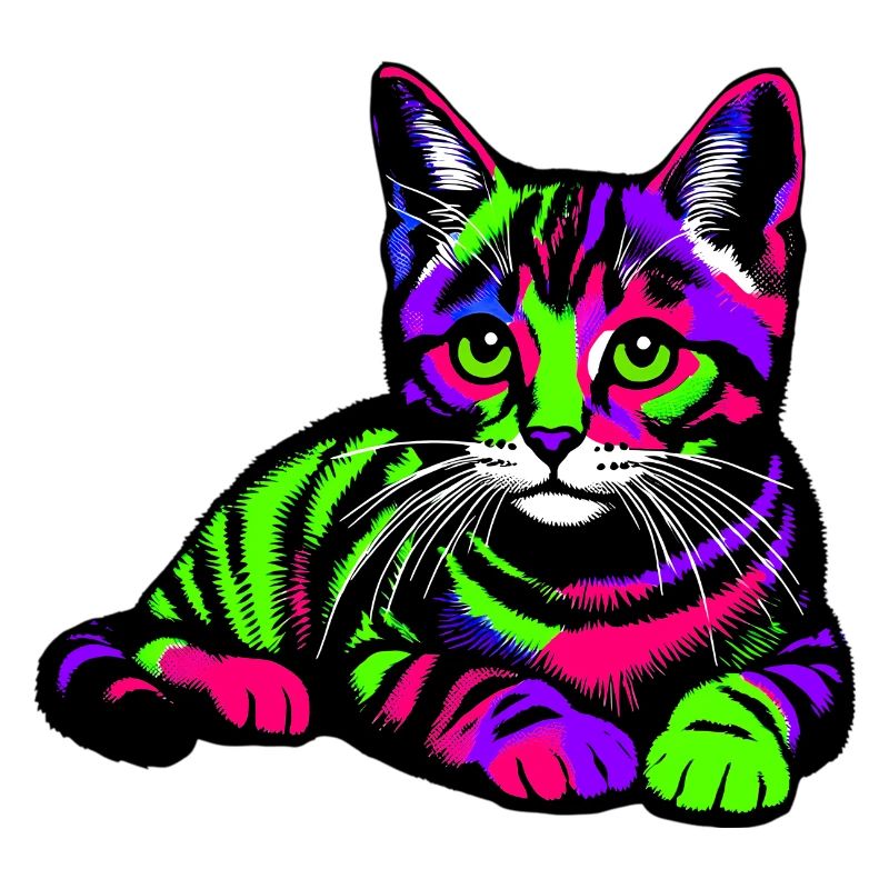 Chat