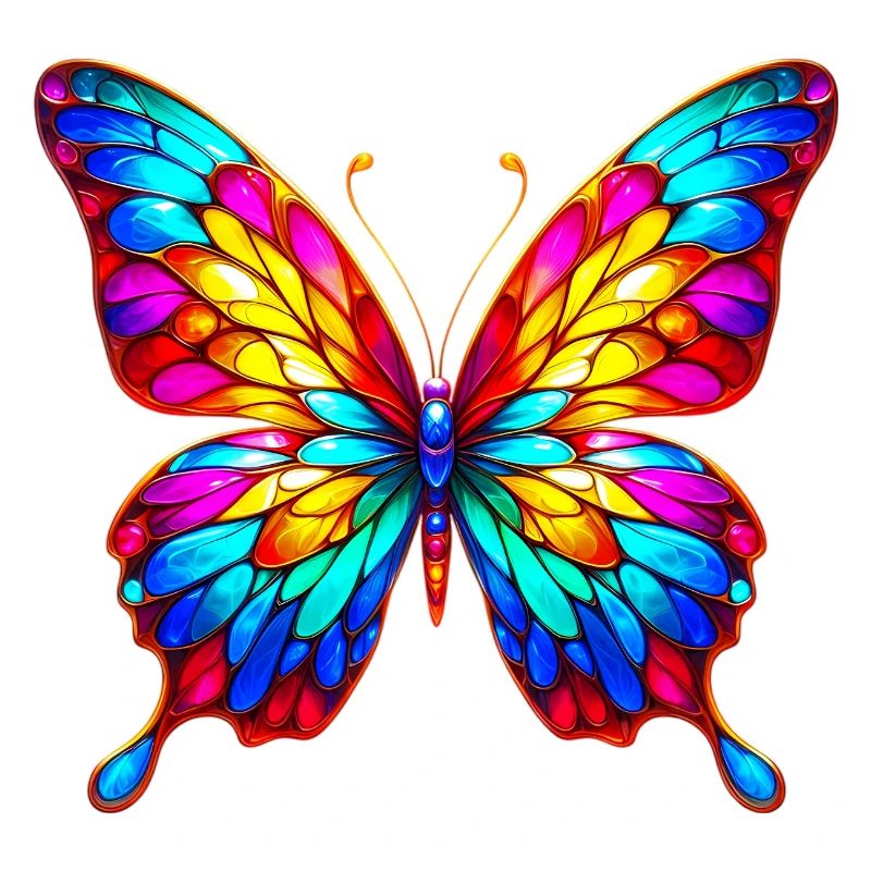 Papillon