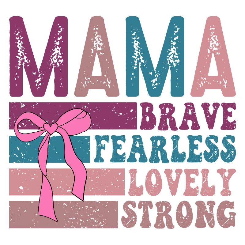 Mamma
