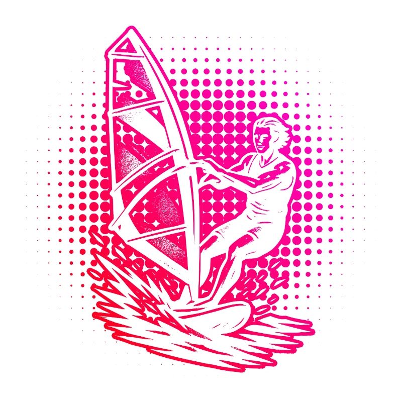 Direct Windsurfing Statement