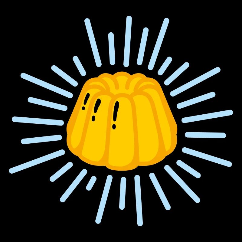 Pudding