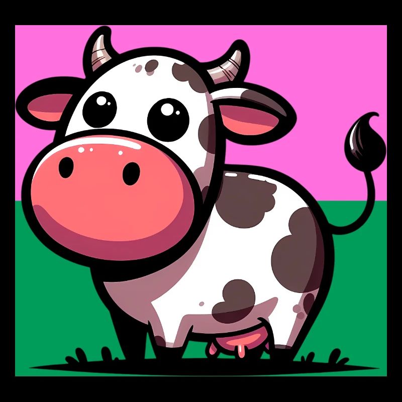 Mucca