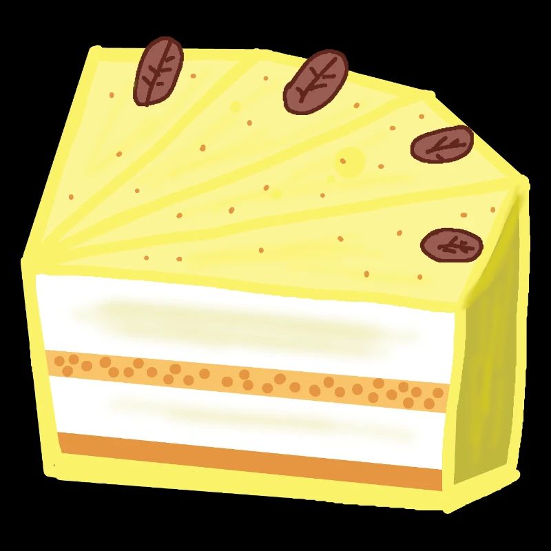Cake Bakery Confectionery Baking Baker