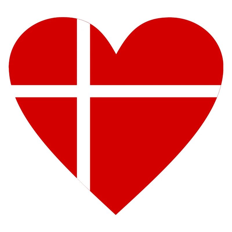 Danemark