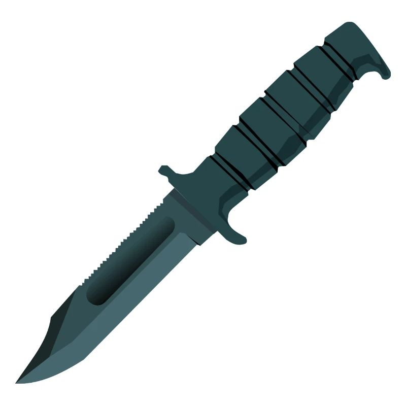 Messer