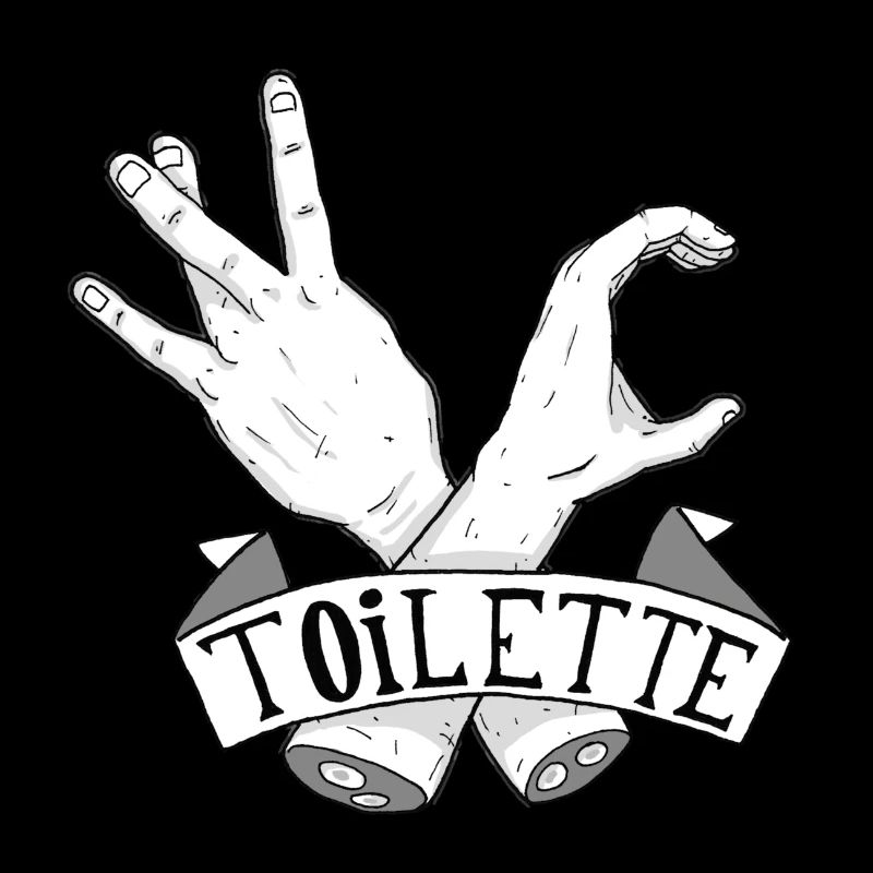 Approximative Translation # 3