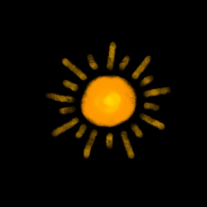 Sonne