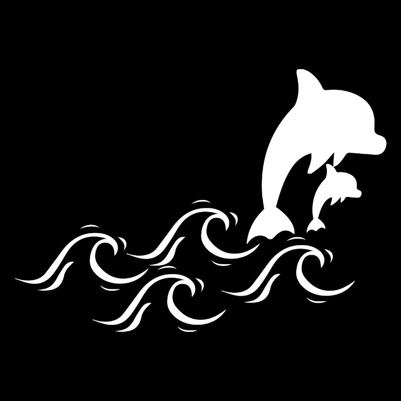Dauphins