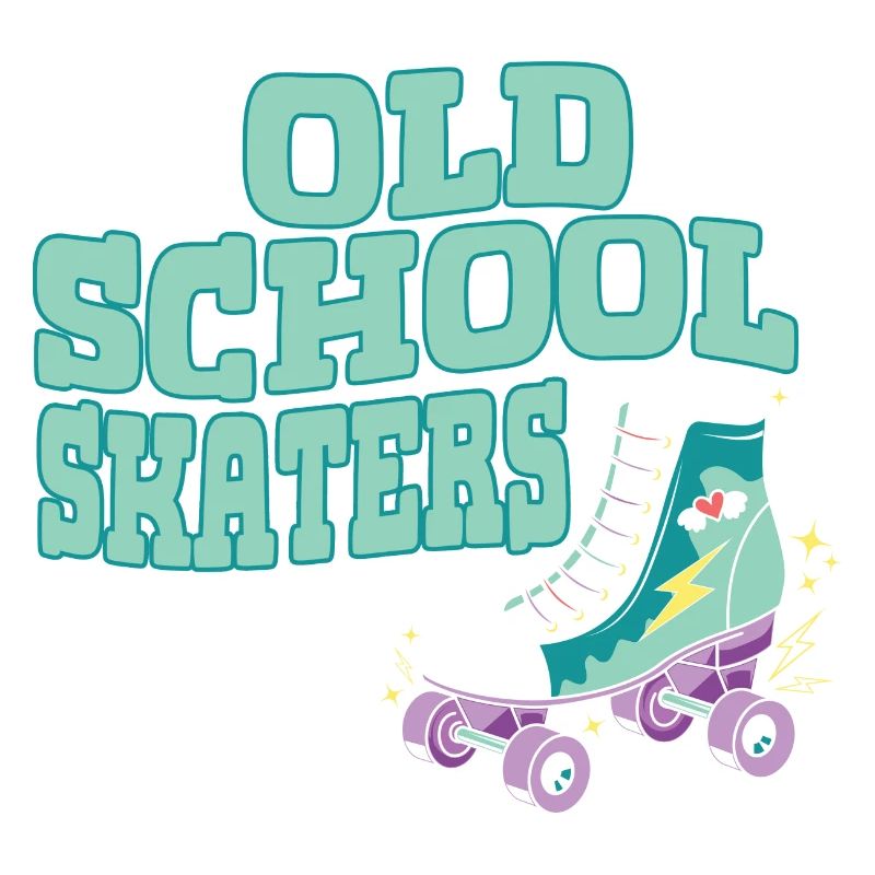 Talk Derby To Me Roller Derby Roller Skates