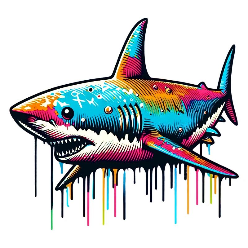 Requin