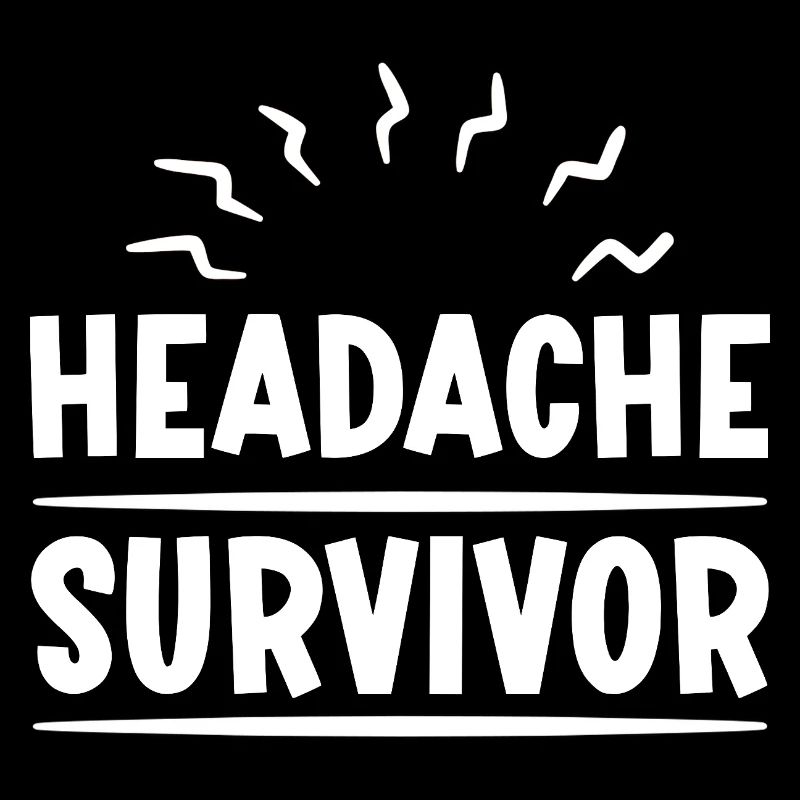 Headache Survivor 2