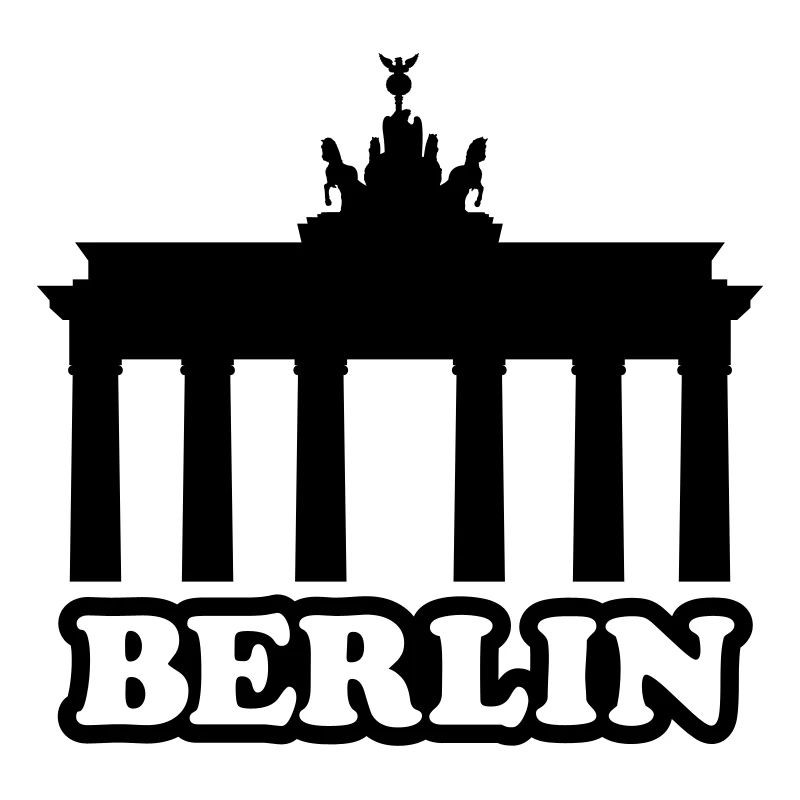 BERLIN BT