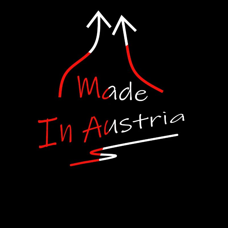 Made in Austria