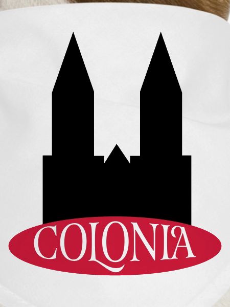 Cologne