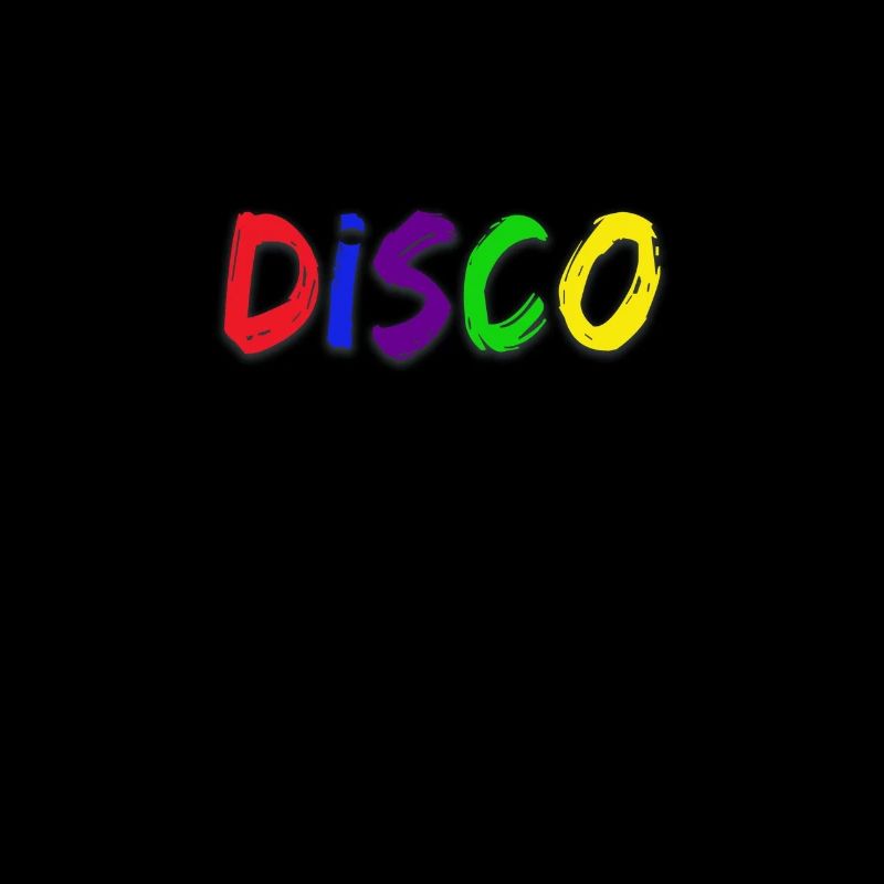 Disco