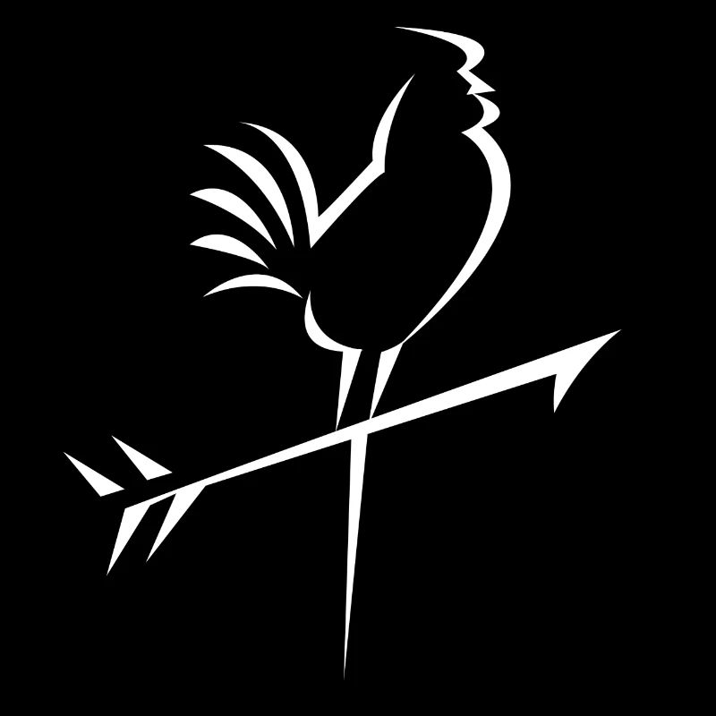 Conception du robinet météo