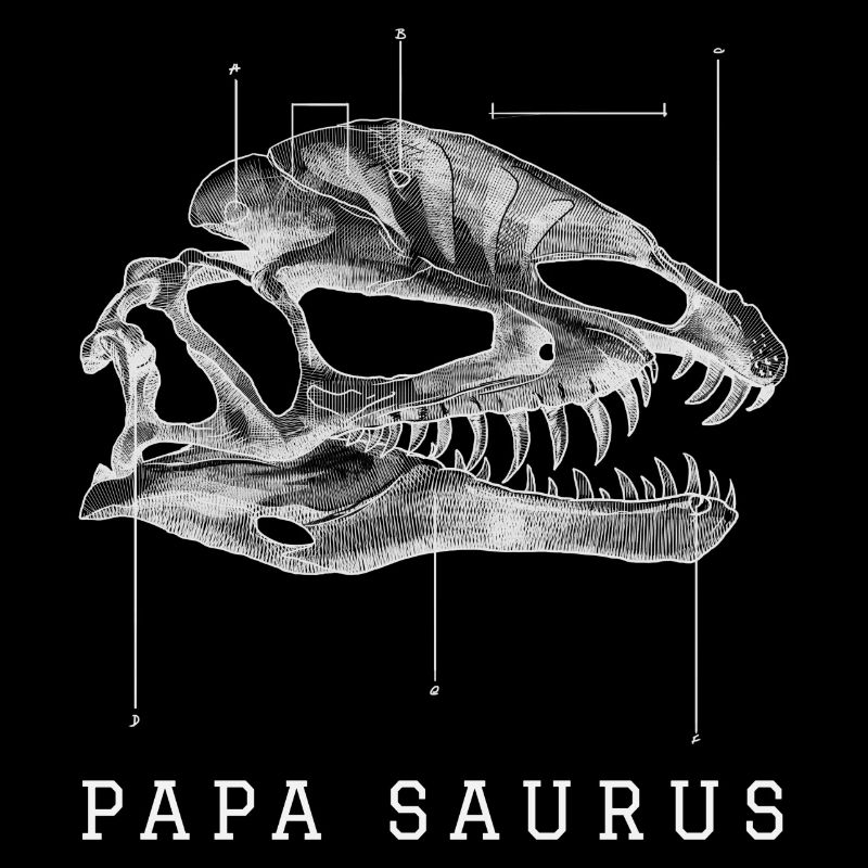 Papasaurus