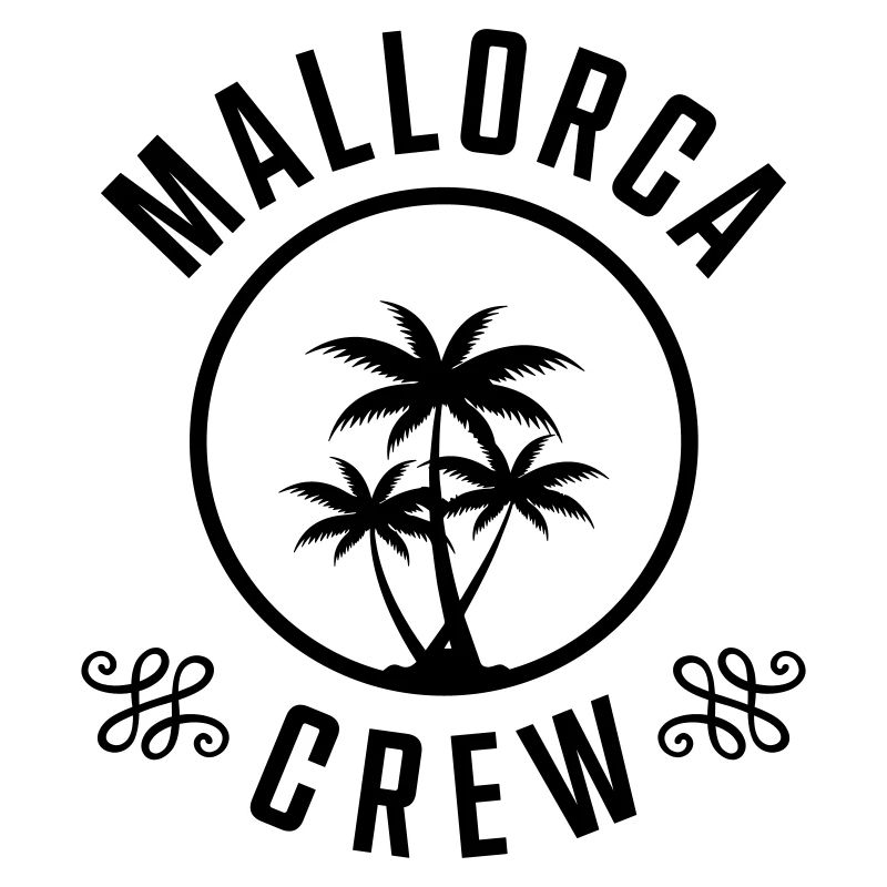 mallorca crew