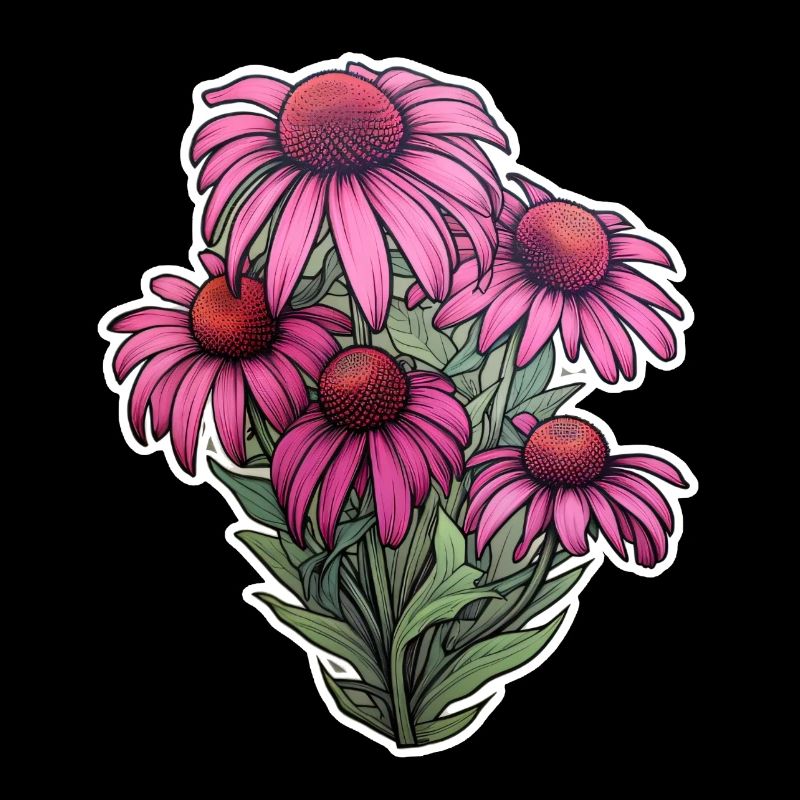 Echinacea
