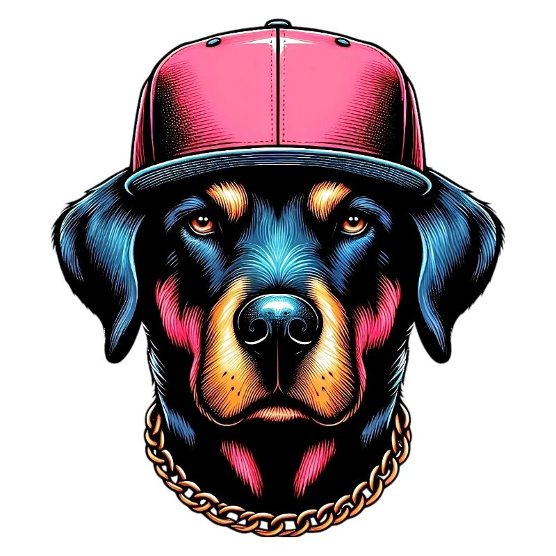 Chien