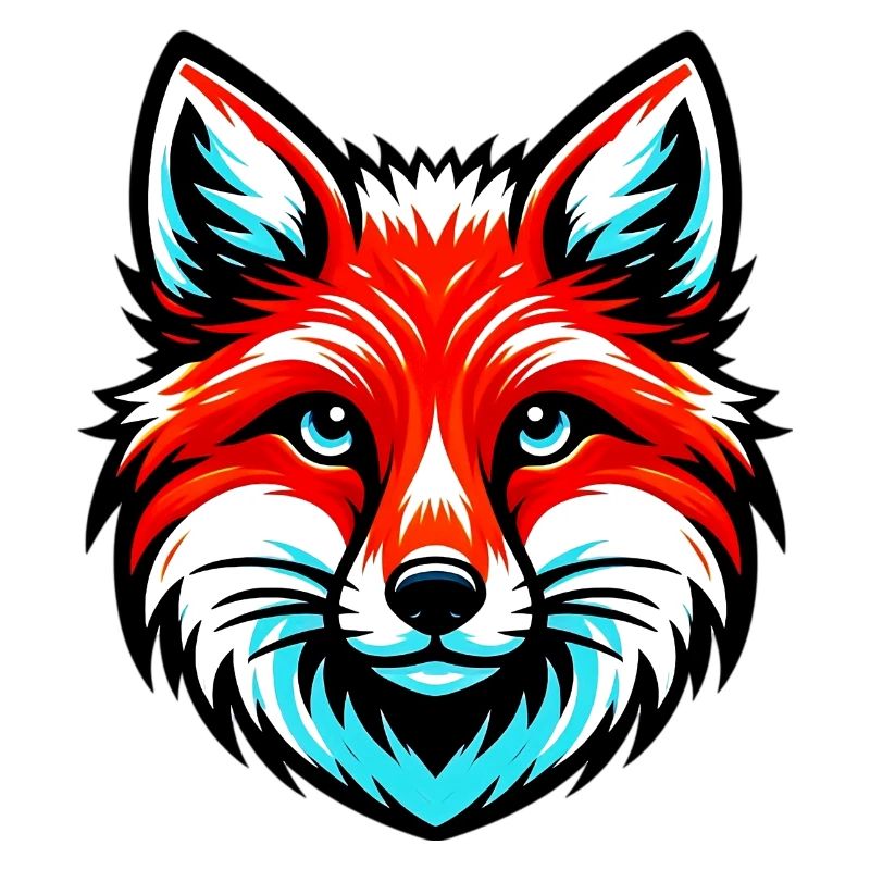 Fuchs