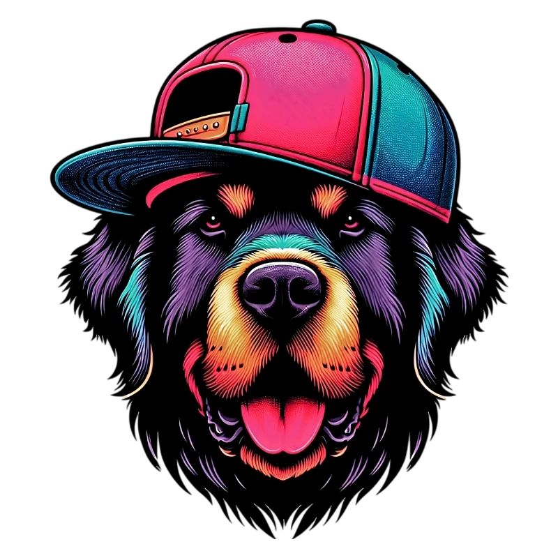 Chien