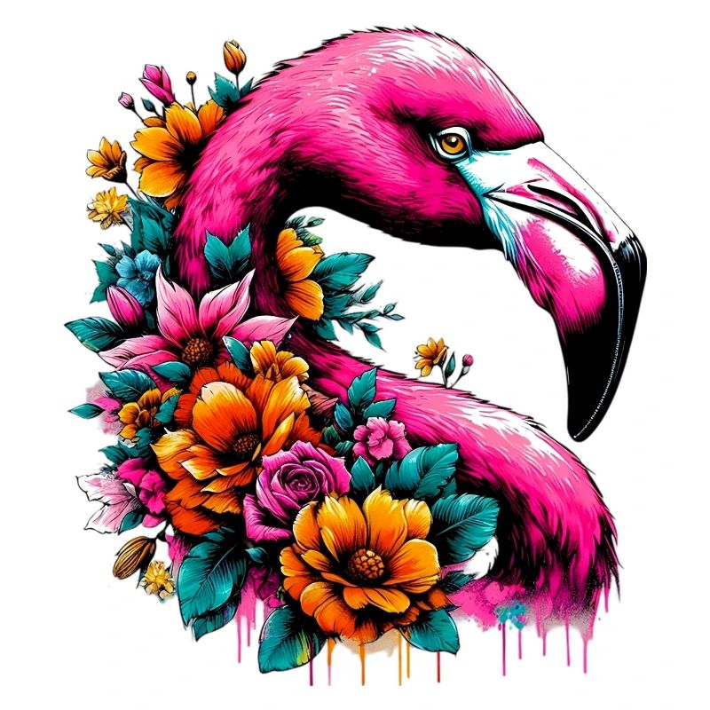 Flamant