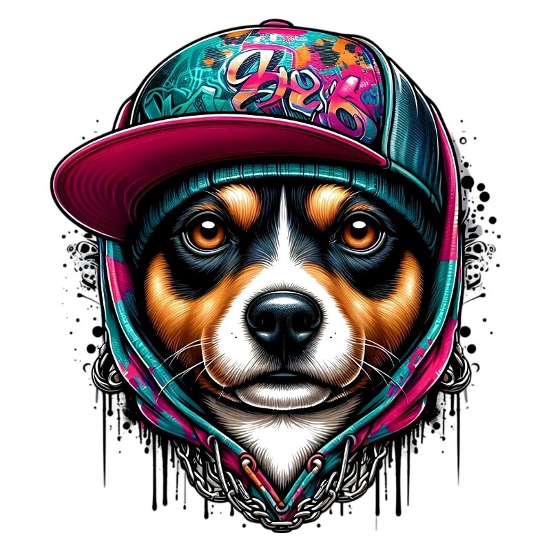 Chien
