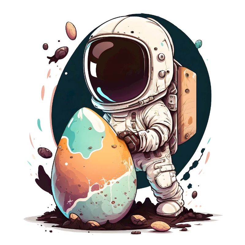 Easter Easter Bunny Easter Eve Easter Sunday Easter Egg Spring