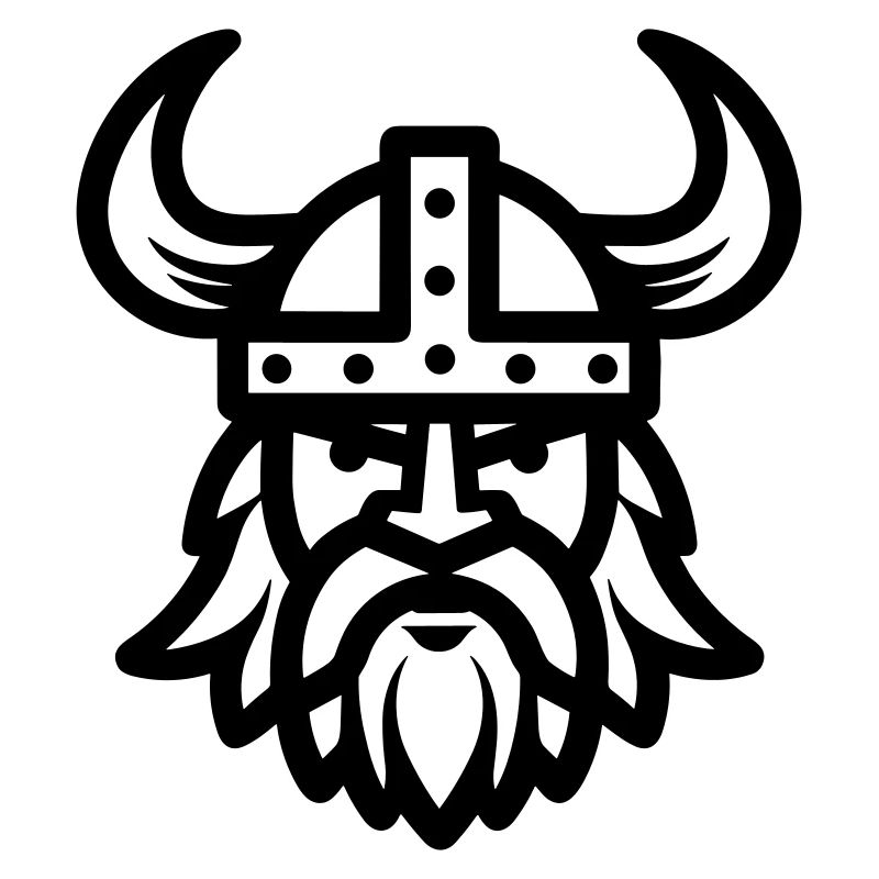 Wikinger