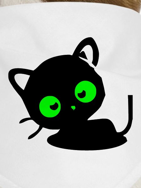 Katze