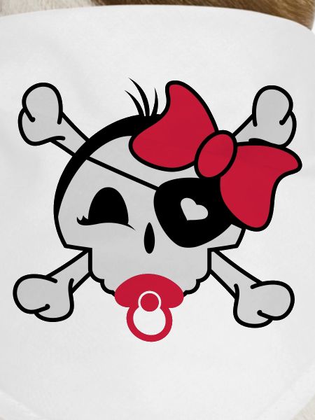 baby_skull