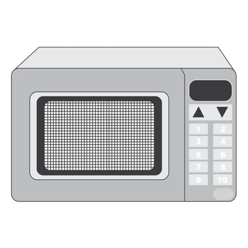 couverts vaisselle flatware silverware cutlery9