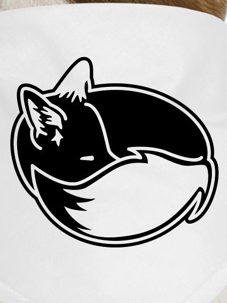 Foxy Brown Firefox
