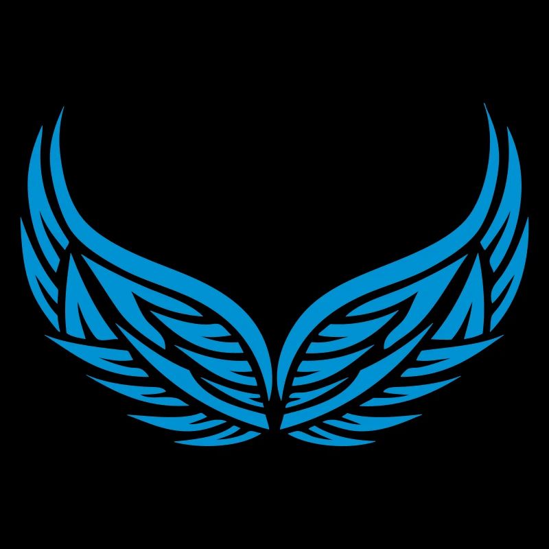 double wing single go super