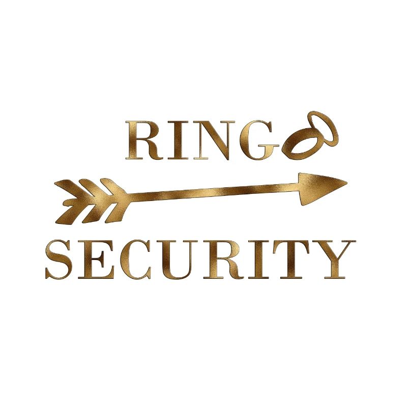 ring_security