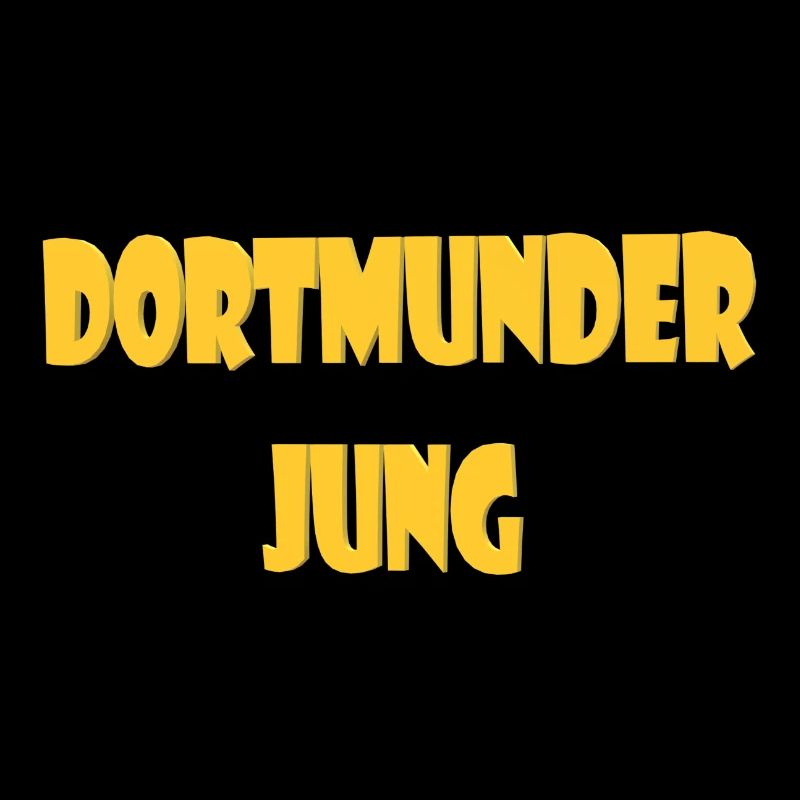 Dortmunder Jung