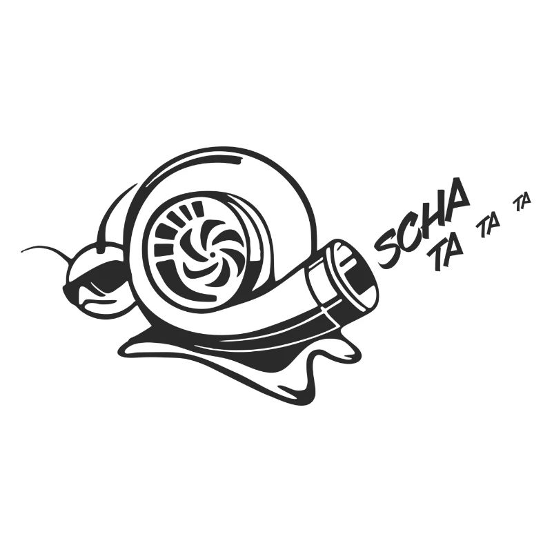Vis turbo