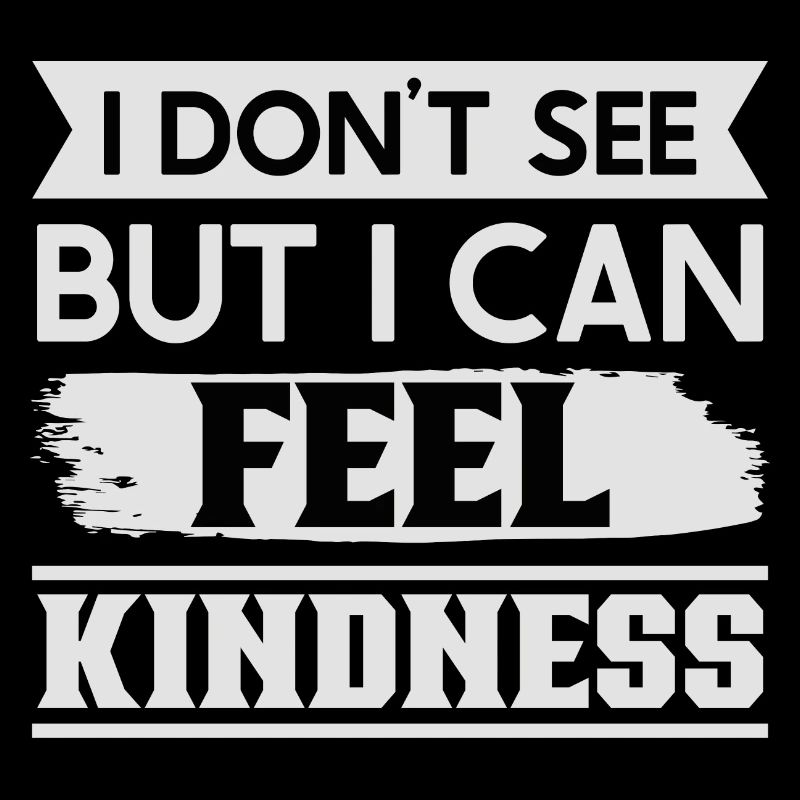 Blindheitsbewusstsein Gesetzlich Blind