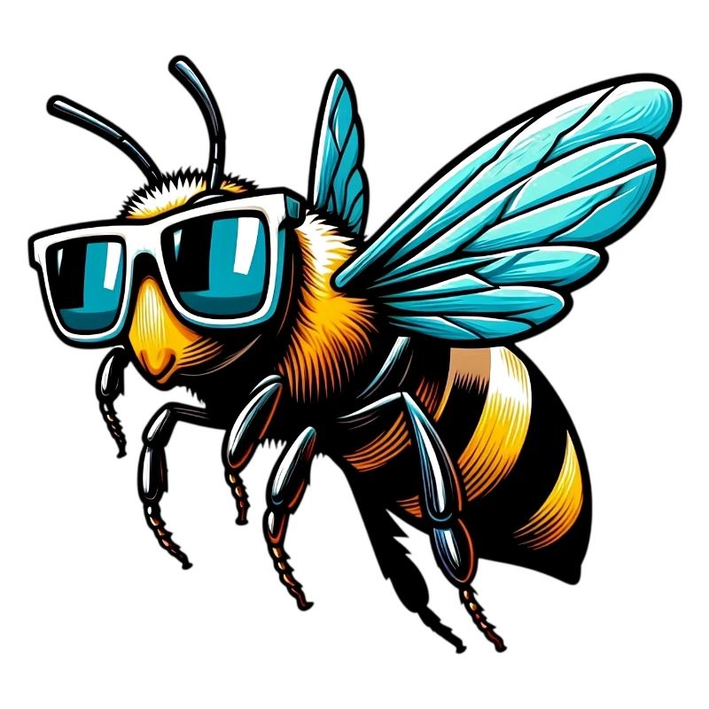 Bee