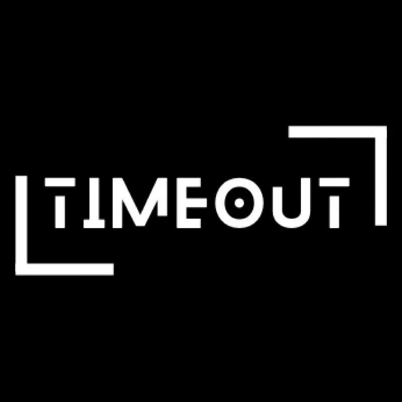 Timeout